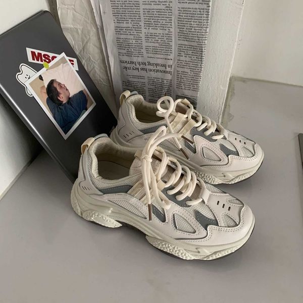 

dress shoes womens shoes women sneakers female casual fashion brand casual loafers luxury spring autumn designer platform shoes sneakers g23, Black