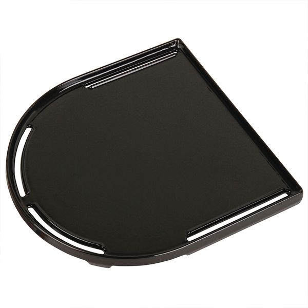 

roadtrip swapporcelain coated cast iron griddle prismatic compass
