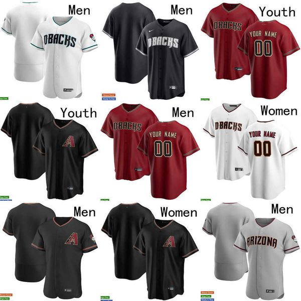 

men women youth arizona''diamondbacks''21 cooper hummel 28 seth beer 18 carson kelly 8 luplow 20 luis gonzalez 51 randy, Blue;black