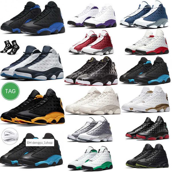 

euro 47 basketball shoes men 13s atmosphere grey starfish chicago black royal cat flint university french blue bred navy playof jordens hoe