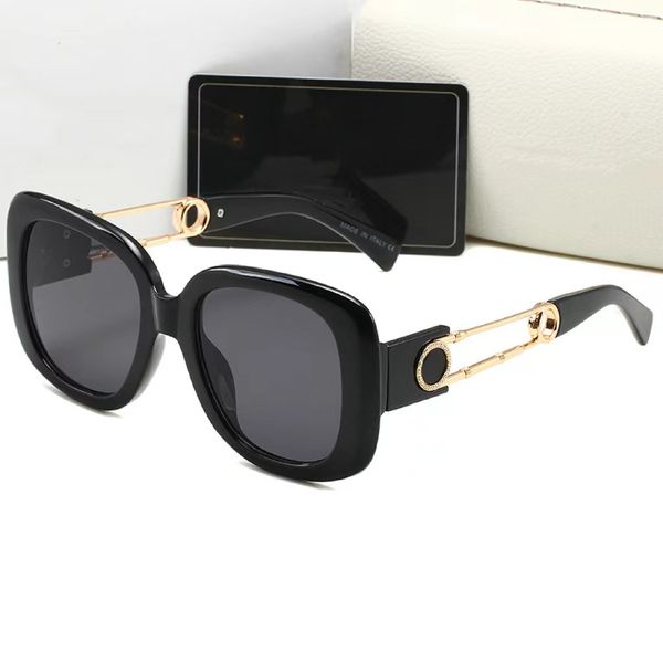 

designer sunglasses mens designer shades sunglasses for men versage sunglass fashion sunglasses eyeglasses goggle outdoor sun glasses for ma, White;black