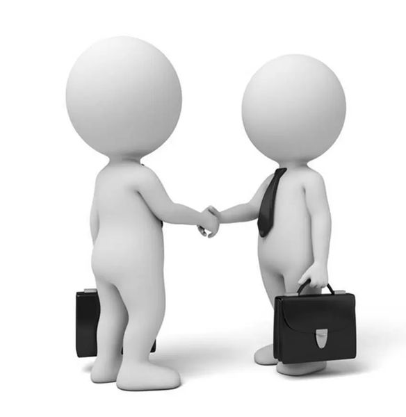 

new earphones for r510 2023 buds pro 2 for ios android tws true wireless fantacy technology earbuds in-ear hea