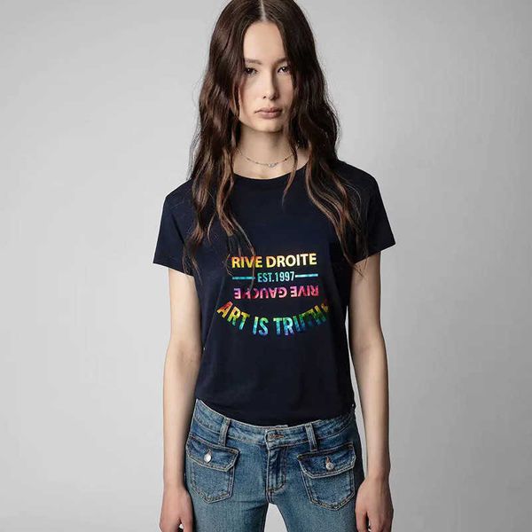 

yiciya t-shirt zv brand crop short sleeve tshirts womens clothes oversize summer cotton new women's classic letter printing tee woman f, White