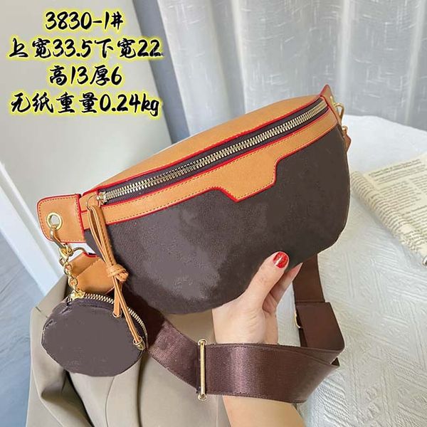 

2pcs set fashion woman women designers bags leather handbags messenger crossbody shoulder bag totes wallet lady clutch