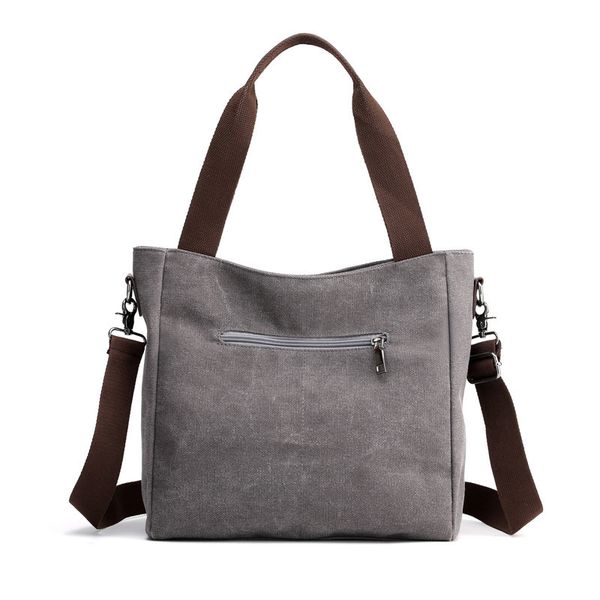 

school bags nwt 21 l casual backpack sports super quality gym women handbags 230210