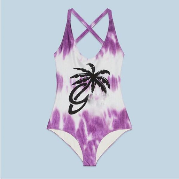 

2023 designer bikini swim triangle letter womens beach summer swims classic choice fashion popular swimwear, Black;white