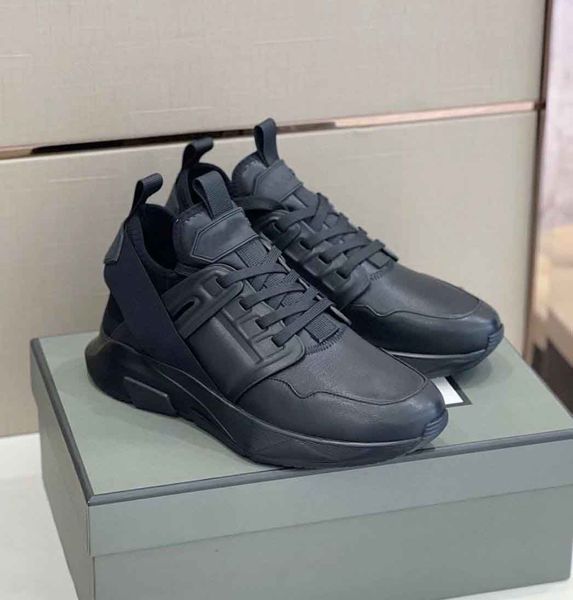 

super quality brands jago men sneaker shoes mesh nylon leather trainers green black white brown light sole casual walking discount sports eu