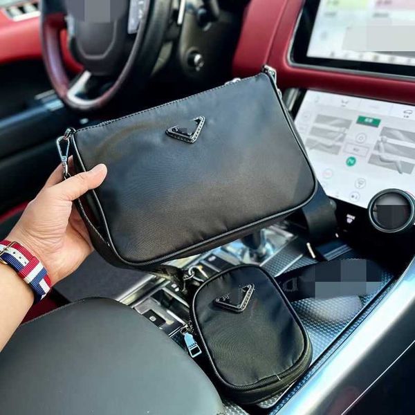 

pravda designer luxury prade bags for womens pink strap crossbody handbags vintage paris plaid totes bag purses shoulder prads mens multicol