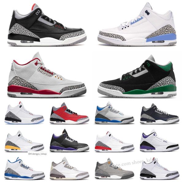 

outdoor basketball shoes mens sports sneaker racer blue pine green throw line cardinal red black cement varsity royal geo jordens hoes jorda