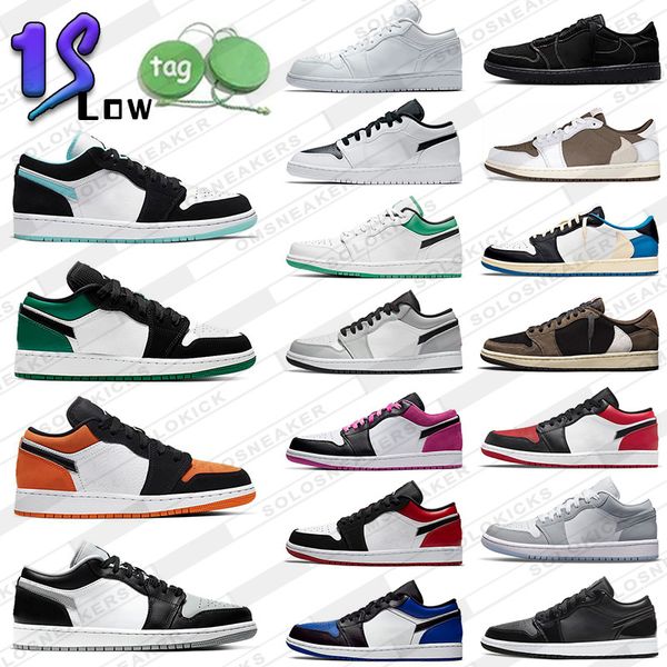

triple pink men women runnning shoes panda disrupt 2 pale ivory argon phillies medium olive unc coast fog trainers sports dunkes low sb snea