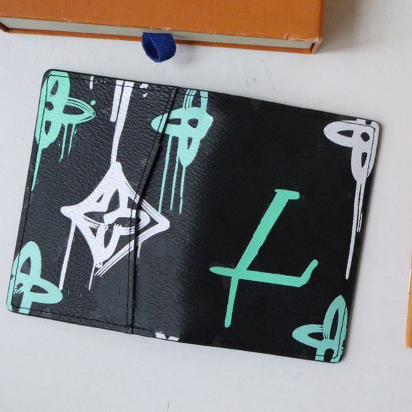 

pocket organizer wallet men day cluch contains a variety of pockets and credit cards slots card holder cover 81817, Red;black