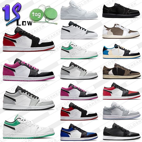 

women chunky dunky sb dunks low shoes casual dunksb mens sneakers travis scotts schuhe & jerry strangelove trainers ben and jerry grateful d