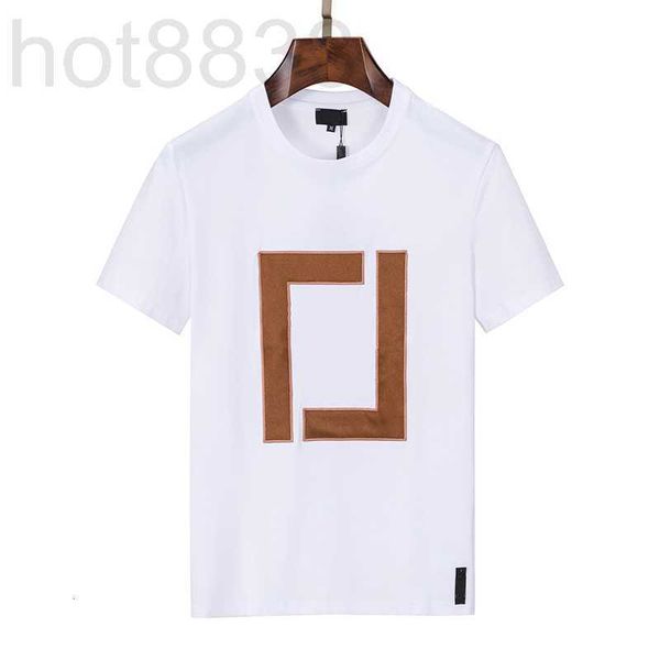 

men's t-shirts designer mens casual print creative shirts solid color breathable shirt loose round neck short sleeve men latest m-3xl 8, White;black