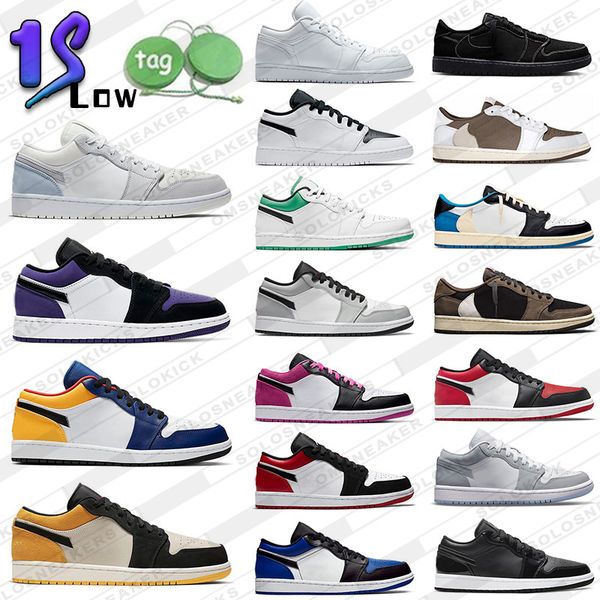 

designer sb running shoes men women retro low green red white panda unc pink foam grey fog mummy chicago coast trainers outdoor sports sneak