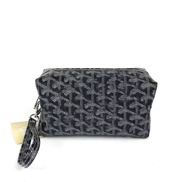 

new classic cosmetic bag toiletry storage bag