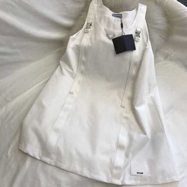 

casual dresses spring summer women dress fashion short sleeve skirt 8 different models re nylon material siamese xlq5, Black;gray