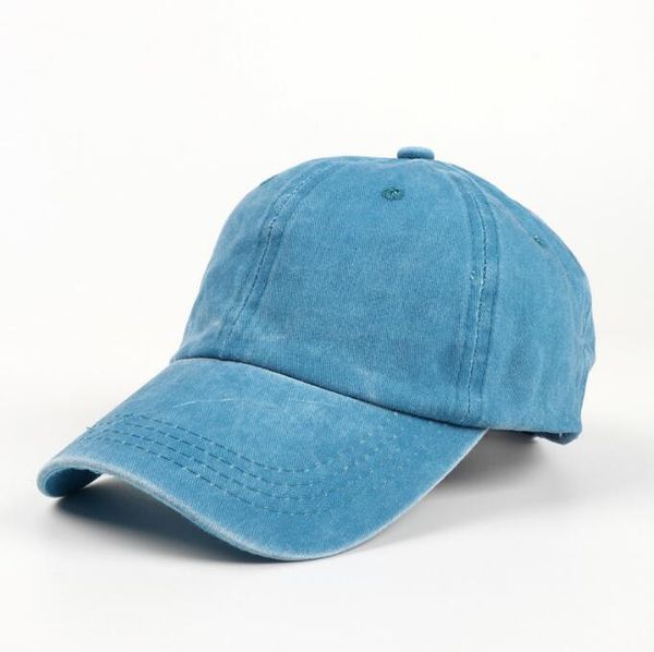 

ball caps baseball hat male outdoor fisherman hat sun bucket fashion hats 230211, Blue;gray