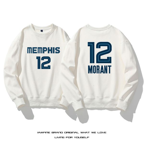 

men's hoodies sweatshirts american basketball autumn fashion casual hoodies for men woman sweatshirt basic solid color s streetwear, Black