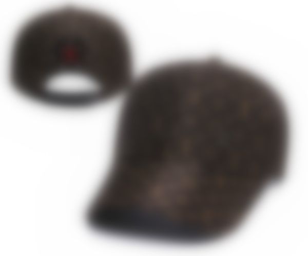

2023 ball caps american fashion brand galleryes graffiti letters baseball sun visor duck tongue curved brim men and women n5, Blue;gray