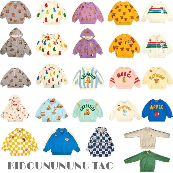 

sets suits spring spot clothes and pants 230210