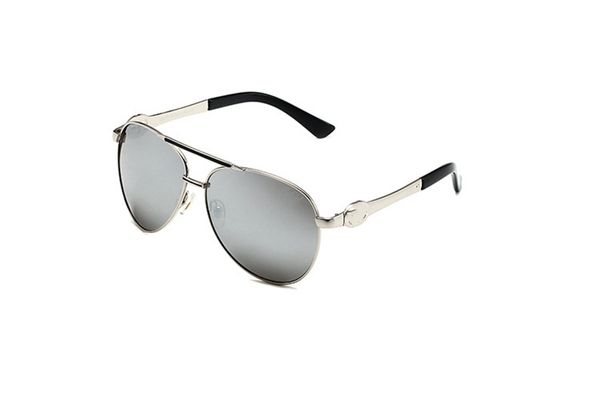 

eyewear fashion mens womens designer sunglasses sun glasses round fashion gold black frame glass lens for man woman with original cases boxs, White;black