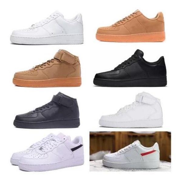 

sell mens shoes for men sneakers women athletic sport trainers size 36-44