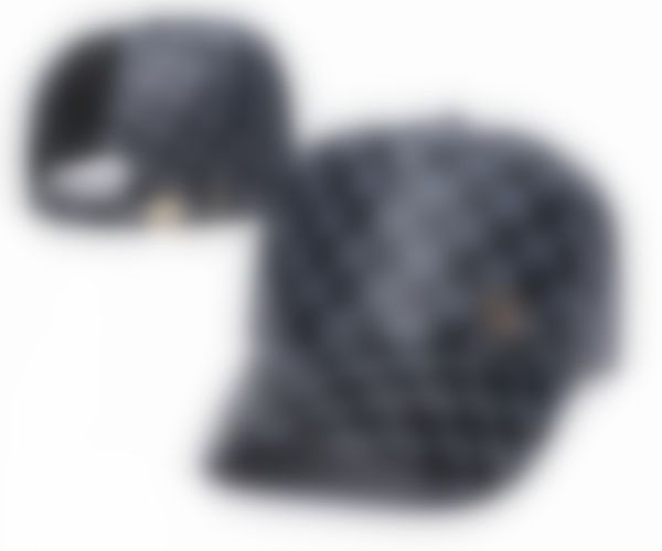 

2023 fashion bucket hat cap for men woman baseball caps beanie casquettes fisherman buckets hats patchwork summer sun n14, Blue;gray
