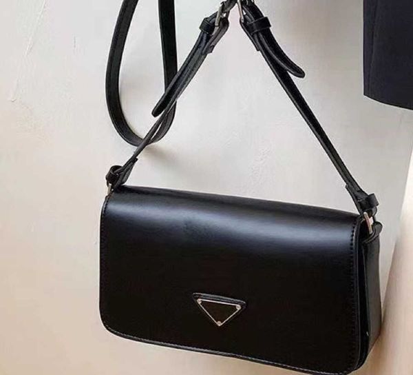 

prads designer luxury prade bags for womens pink strap crossbody handbags vintage paris plaid totes bag purses shoulder pravda mens multicol