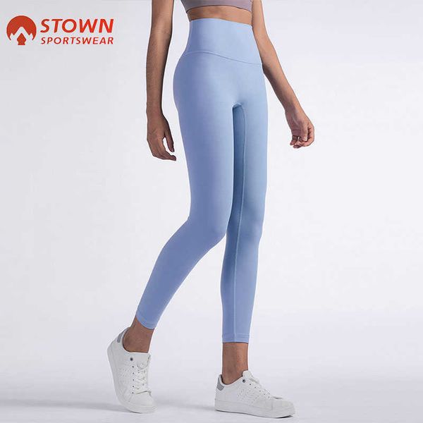 

yoga outfit yoga leggings for fitness legging sport femme back pocket pants female buttery soft high waist leggins push up gym tights women