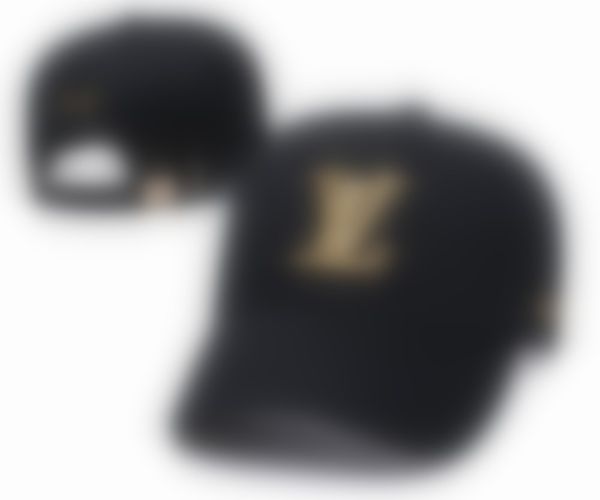 

2023 hats luxury designer hat baseball cap fashion baseball cap three-dimensional relief design for men and women suitable for leisure outdo, Blue;gray