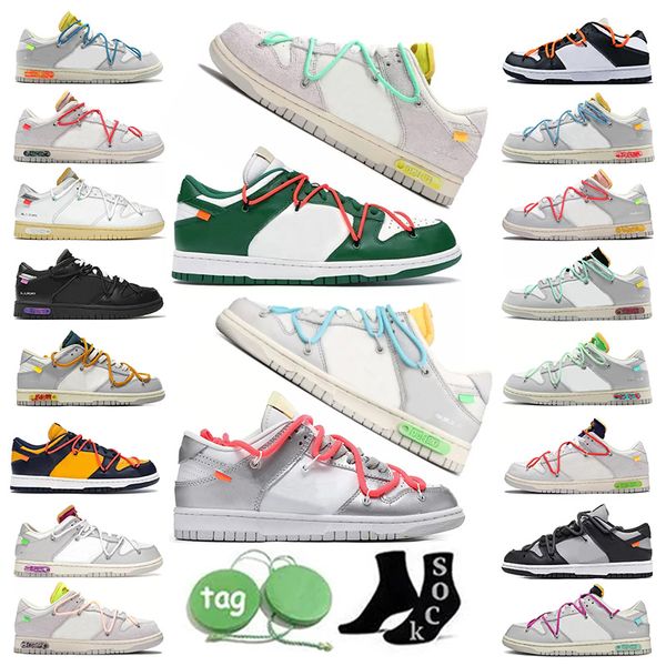 

2023 sb casual shoes dunnk coast unc chunky white sp syracuse men sneakers cactus kentucky shadow street hawker women trainers