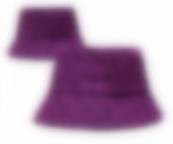 

2023 designer's classic baseball cap fashion street cool baseball cap men's and women's popular hat n13, Blue;gray