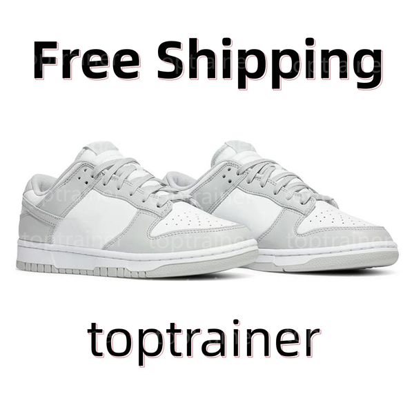 

low outdoor sports sneakers running shoes designer basketball shoes breathable platform athletic shoes navy blue dark mocha green jogging sh