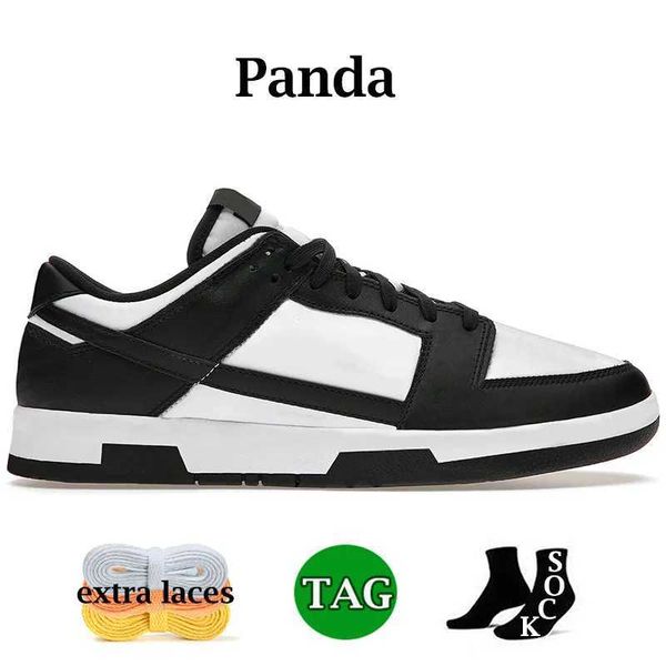 

designer casual sb shoes for men women flat sneakers low panda black grey fog unc chunky green glow triple pink dunks strange love gai 2.5