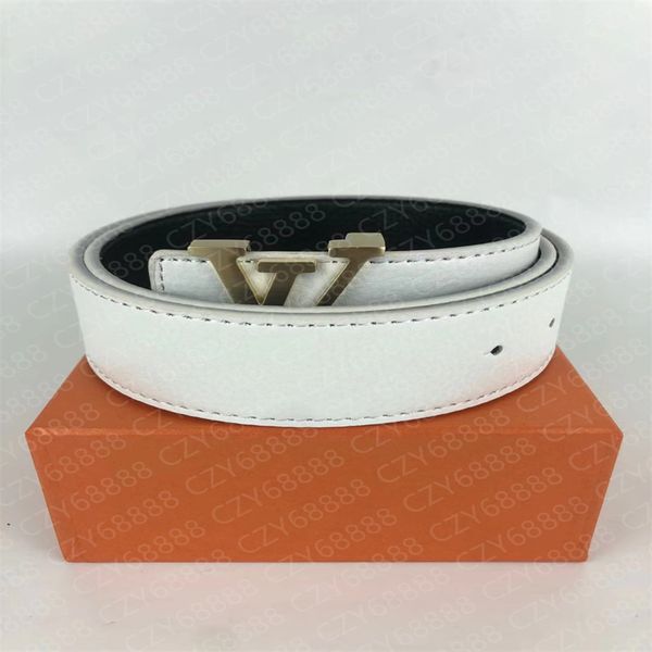 

fashion buckle genuine leather belt width 40mm 18 styles highly quality with box designer men women mens belts, Black;brown