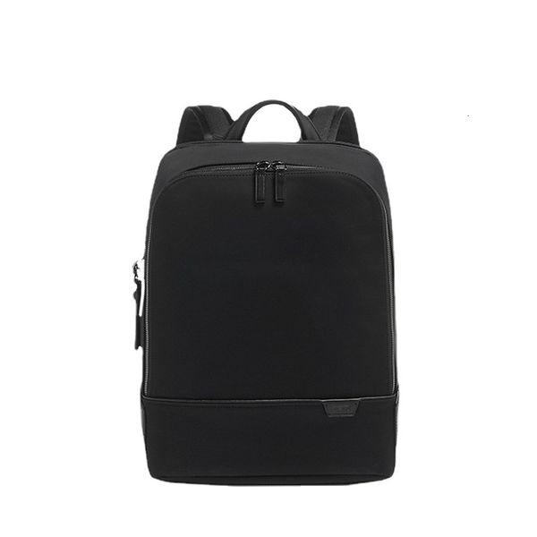 

school bags tumii harrison series business simplicity men usb rechargeable computer backpack 6602010d travel lapbackpack 230210