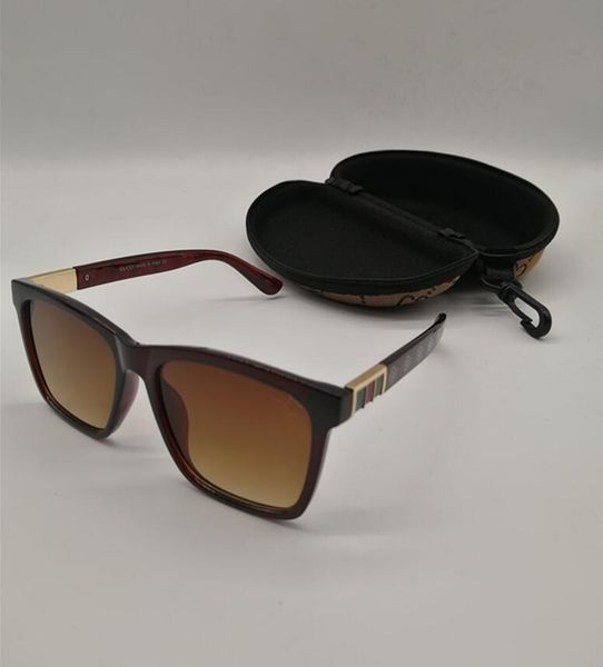 

sunglasses lens designer womens mens goggle senior eyewear for women eyeglasses frame vintage metal sun glasses g8082 sunglasses, eyewear, White;black