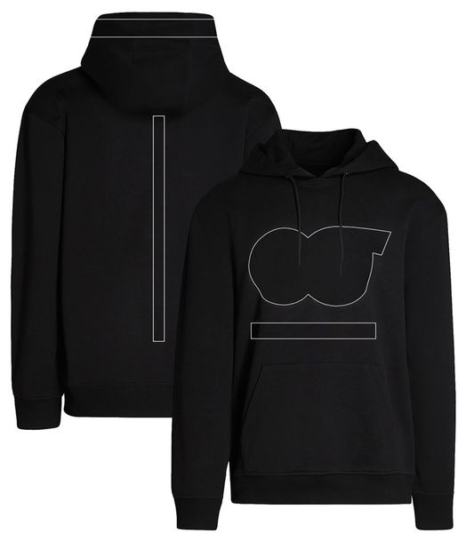 

formula 1 hoodie 2023 f1 team hoodie sweatshirt racing fans specific hoodies men's fashion casual hooded pullover coat