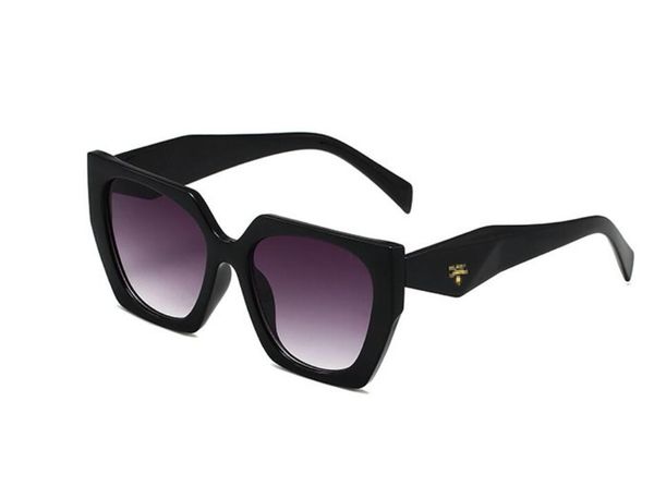 

sunglasses personality irregular sunglasses women classic big frame sun glasses for female trendy outdoor eyeglasses shades uv400 p15 heatwa, White;black