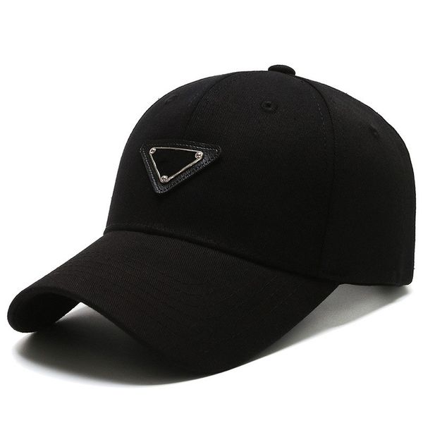 

designer caps new mens designer hat baseball cap sunhat hats spring and summer letters adjustable embroidered multi color solid men women hi, Blue;gray