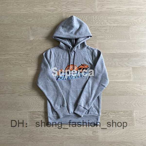 

2023 trapstar fleece man designers clothes men designer hoodies pullover t shirts mens jacket winter coats sweatshirt hoodie hooded sweater, Black