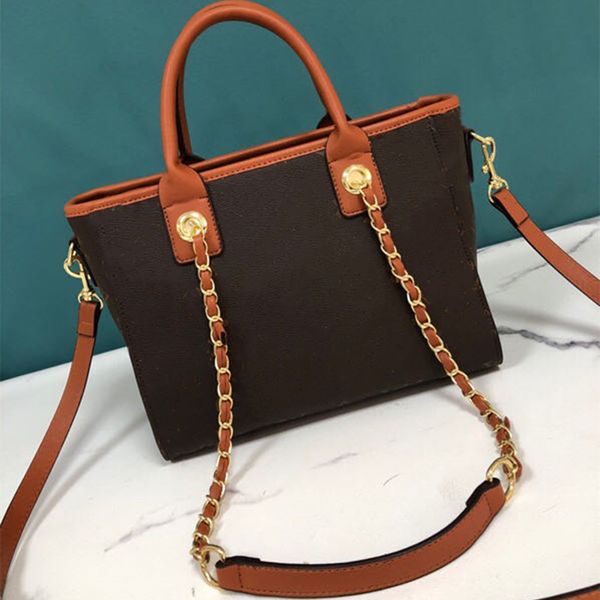 

brand vintage day packs new commuting temperament female bag printed tote bags casual versatile shoulder bag handbag