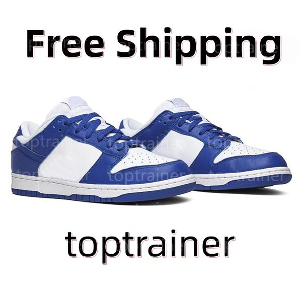

designer breathable basketball shoes lows running shoes sports outdoor jogging shoes wmn candy pink running shoe casual trainers sneakers fo