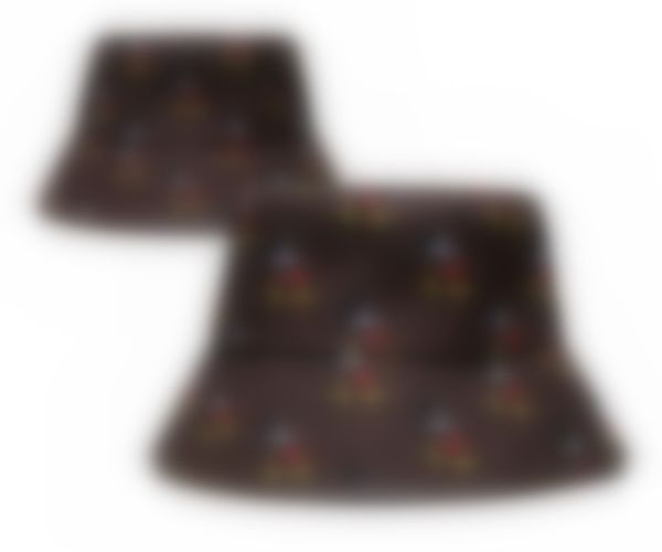 

2023 cap one piece good sales summer reds letter baseball snapback caps gorras bones men women cincinnati casual outdoor sport fitted hat n1, Blue;gray