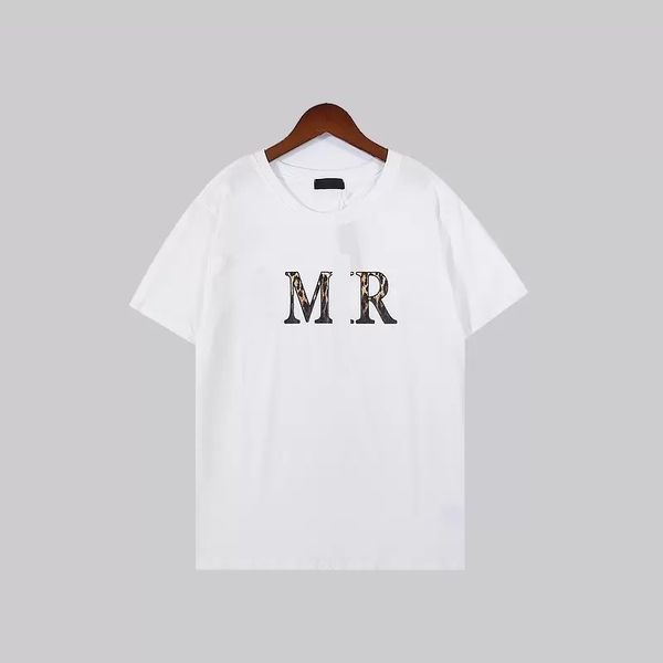 

t shirt for couples cotton fabric graphic clothes, White;black