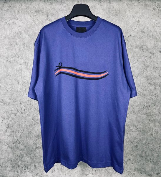 

men's plus tees & polos round neck embroidered and printed polar style summer wear with street pure cotton rbfgkf, Black;brown