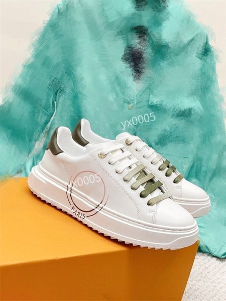 

designer luxury men women casual shoes fabric suede effect calfskin sneakers velvet mixed fiber fashion casual shoe, Black