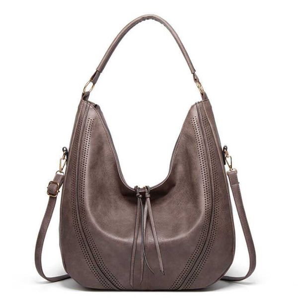 

shoulder bags bag female women's 100% genuine leather bags handbags crossbody bags for women shoulder bags genuine leather bolsa femini