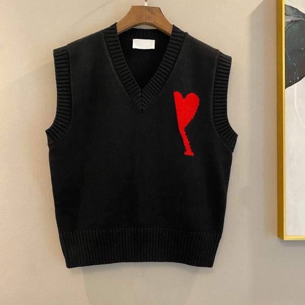 

men's plus tees & polos round neck embroidered and printed polar style summer wear with street pure cotton rdfgk, Black;brown