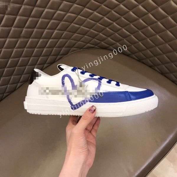 

2023 fashion boots r shoes real leather handmade technical sneakers women famous shoe trainers size38-45, Black